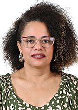 Foto de SIDINEIA FLORENCIO