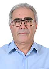 Foto de CARLINHOS DA EMPRESA CRUZ