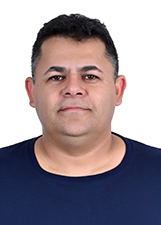 Foto de NIELSON