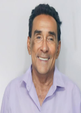 Foto de GERALDO GATO