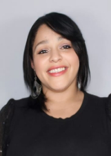 Foto de THAYZA PERES