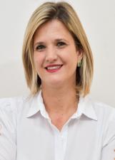 Foto de AMANDA SASS