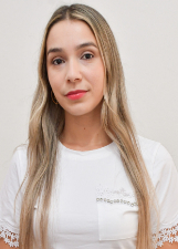 Foto de SUELYS FIGUEIREDO