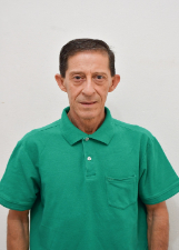 Foto de RENATINHO ALBANES