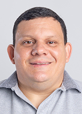 Foto de PROF RONALDÃO CAMILLO