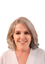Foto de MARLENE ROSA DOLFINI