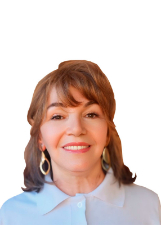 Foto de LIDIA KUTACHO