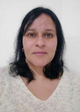 Foto de GISELE JIOPATO