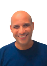 Foto de PROFESSOR CLEBER