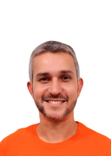 Foto de FABRICIO LUBRECHET