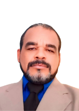 Foto de OSVALDO COELHO