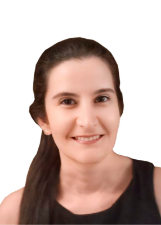 Foto de KEILA SANCHES