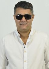 Foto de VALDIR INOCENCIO