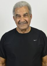 Foto de DITÃO OLERIANO