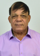 Foto de HEITOR HM DAS FAIXAS