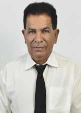 Foto de ROBERTO DO GAS