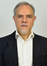 Foto de DR ALEXANDRE ASCENCIO