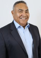 Foto de CLAUDIO SOROCABA