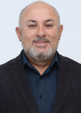 Foto de TENENTE JIDIJA