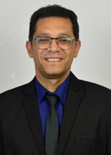 Foto de KINZINHO