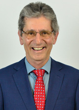 Foto de ALIPIO QUEIROZ
