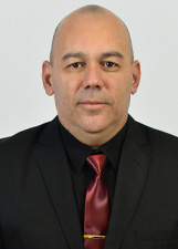 Foto de HENRIQUES SANTOS