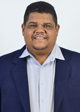 Foto de NELSON CARANDA