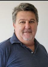 Foto de DUTRA DA FRANCANA