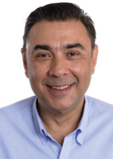 Foto de CHRISTIAN LOMBARDI