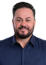Foto de PAULINHO CHAMA