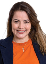 Foto de MÁRCIA LIMA