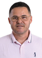 Foto de ANDREZINHO DO VERGUEIRO