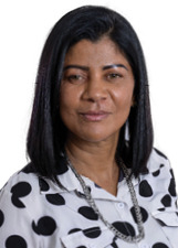 Foto de MORENA