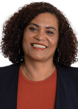 Foto de HELÔ DA EMPATIA