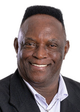 Foto de NEGRO EDSON