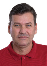 Foto de TOM MOURA