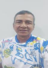 Foto de 100 MIZÉRIA