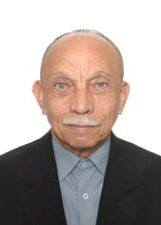 Foto de PASTOR MANOEL CRUZ