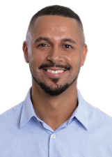 Foto de RODRIGO DE MORAIS