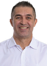 Foto de GERSON FARIA DE SÁ