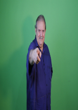 Foto de MESSIAS GOMES