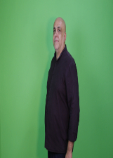 Foto de PROFESSOR CAGÉ