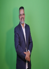 Foto de BISPO AGENOR