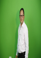 Foto de LALÁ