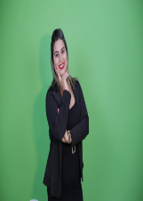Foto de CAROL COSTA