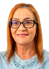 Foto de VILMA ENFERMEIRA