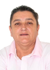 Foto de ALE DA SAÚDE