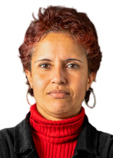 Foto de JULIANA SANTANA