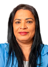Foto de CLEO ALMEIDA