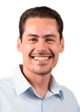 Foto de GLAUCO TIBÉRIUS